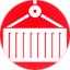 container