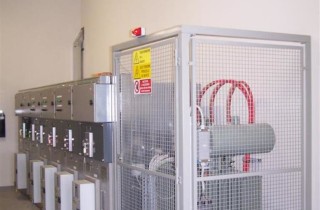 100_7093 (Large)