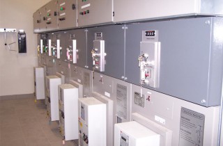 100_7098 (Large)