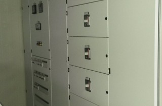 20140220_153020