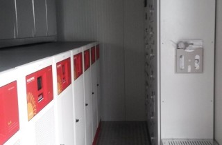20140220_153028