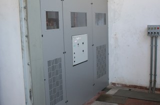 240808 - 001