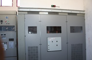 240808 - 003