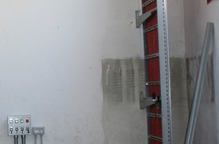 240808 - 004