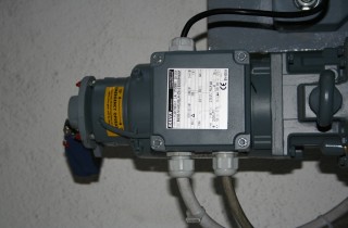 240808 - 020