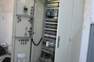240808 - 028