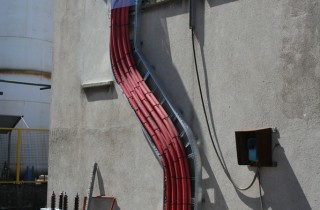 240808 - 030