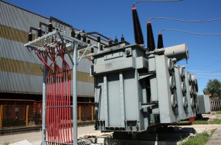 240808 - 050