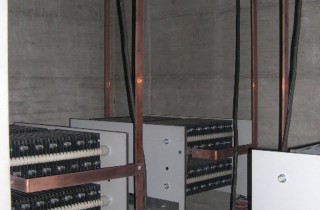 DSCN0024