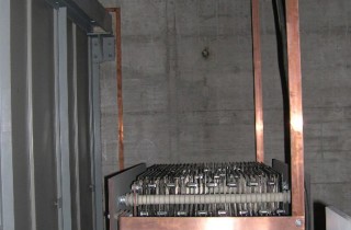 DSCN0025