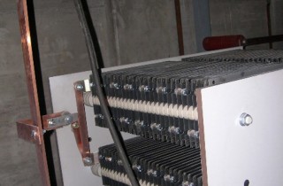 DSCN0026