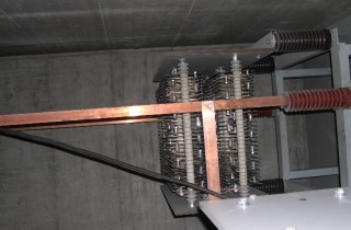DSCN0042