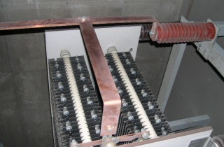 DSCN0046