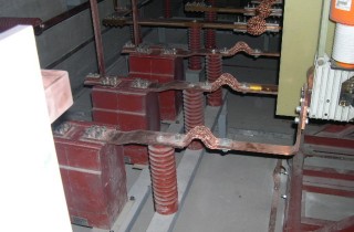 DSCN0048
