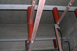 DSCN0050