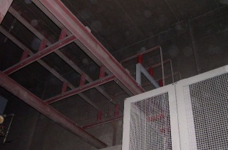 DSCN0051