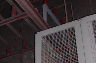 DSCN0052