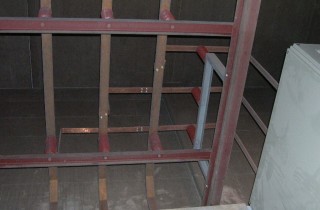 DSCN0053