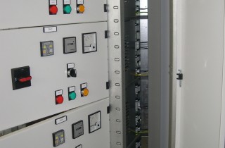 DSCN0331