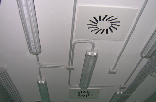 DSCN3148