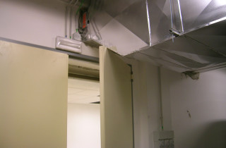 DSCN3173