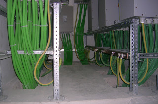 DSCN3187