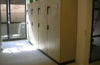 DSCN3198