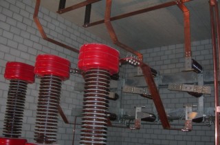 DSCN4477