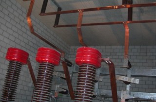 DSCN4486
