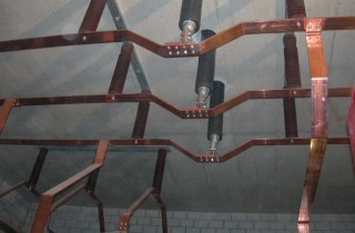 DSCN4492