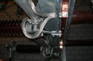 DSCN4498