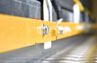 IMG_1610