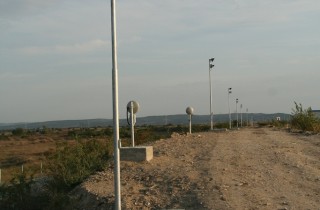 IMG_9164