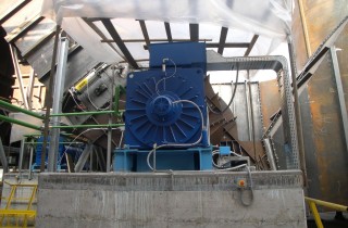 Motori V4 e V3