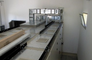 foto 30