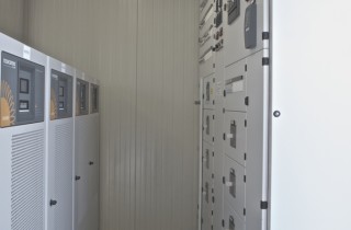 interno 2