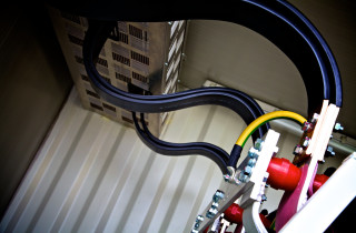 siemens s.p.a cabina speciale 1