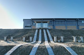 Cantiere_Bondone 3