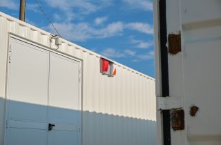 Celle&Container